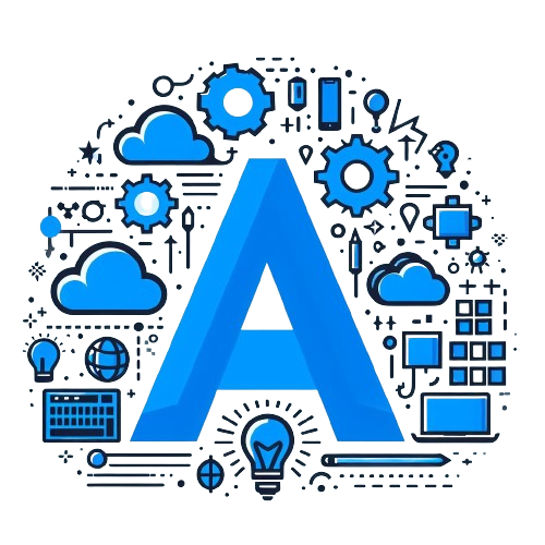 Azure Innovation Station